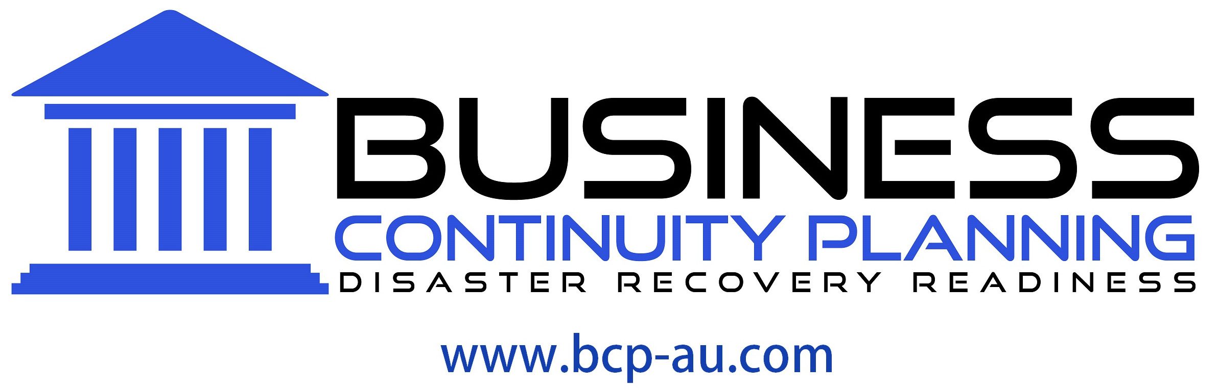 Business Continuity Planning Australia